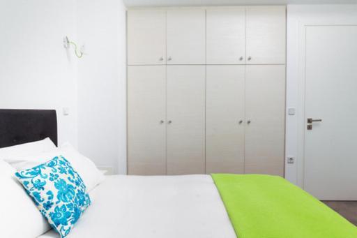 אתונה Hermes Apartments מראה חיצוני תמונה